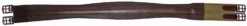 JHL Leather Girth