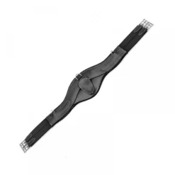 John Whitaker Classic Leather Pressure Girth