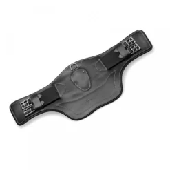 John Whitaker Event Guard