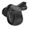 John Whitaker Gullet System Madrid GP Saddle