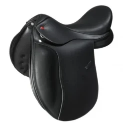 John Whitaker Jack Pony Dressage Saddle