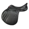 John Whitaker Overton Gullet System Jumping Saddle