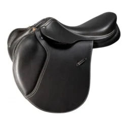 John Whitaker Stockholm Jump Saddle