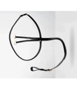 John Whitaker Valencia Luxury Martingale