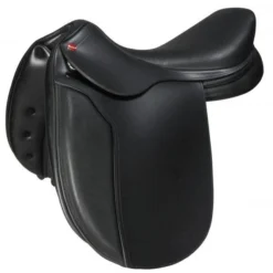 John Whitaker William Working Hunter Saddle