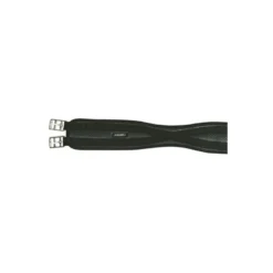 Kincade Anti-Chafe Shaped Elastic Girth