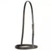 Kincade Cavesson Noseband II