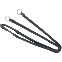 Kincade De Gogue Rein