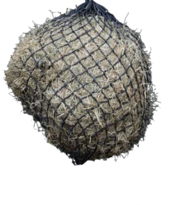 Kincade Deluxe Haylage Net
