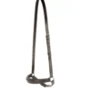 Kincade Drop Noseband II