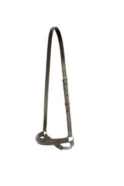 Kincade Drop Noseband II