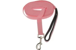 Kincade Equigrip Lunge Rein