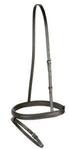 Kincade Flash Noseband II