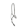 Kincade Grackle Noseband II