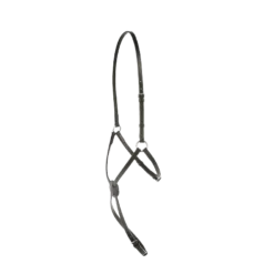 Kincade Grackle Noseband II
