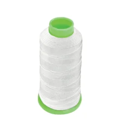 Kincade Plaiting Thread Roll