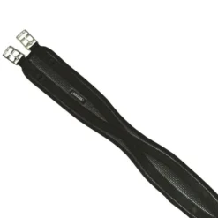 Kincade Shaped Anti Chafe Girth I