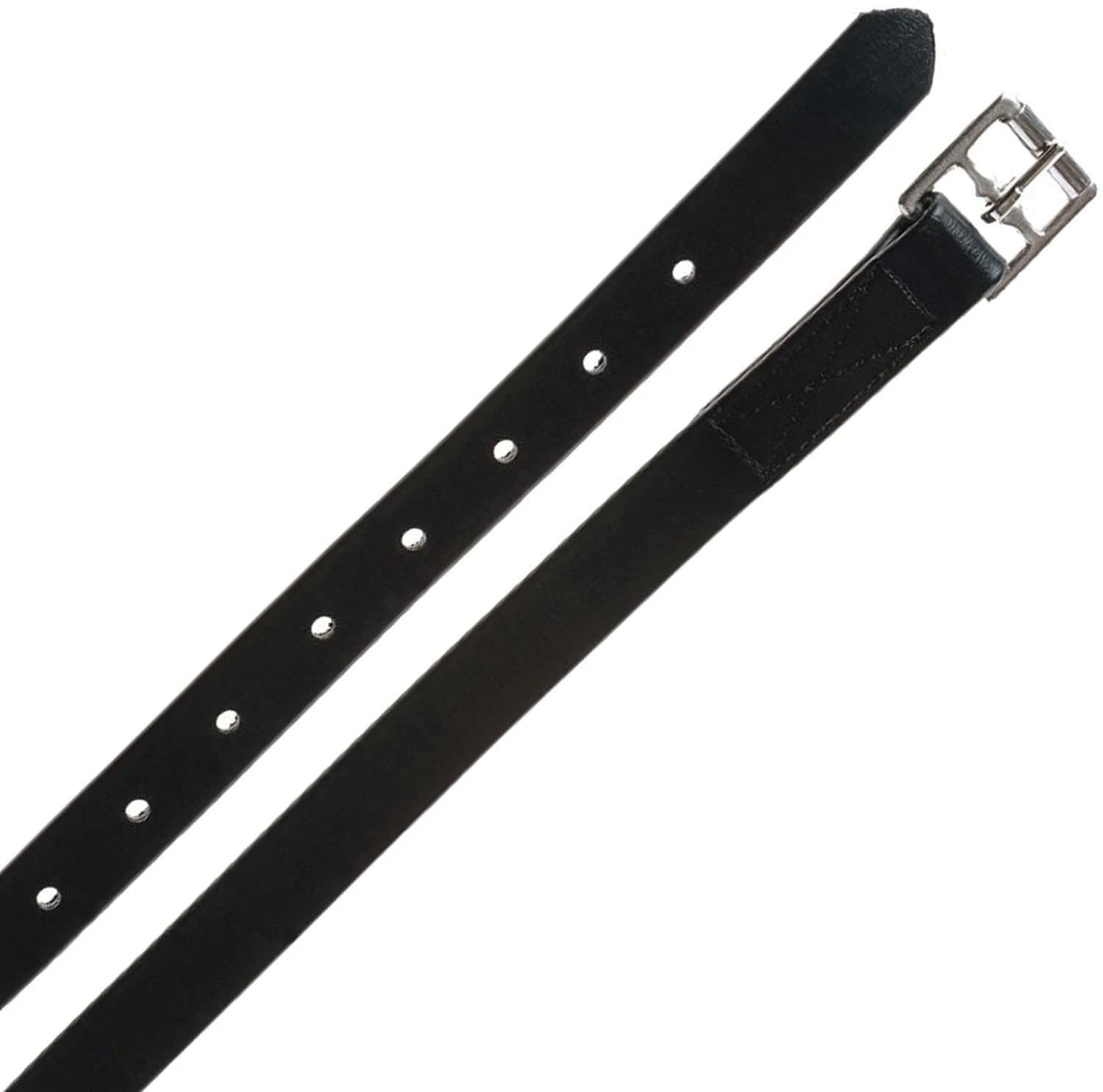 Kincade Synthetic Stirrup Leathers 1 Kincade Synthetic Stirrup Leathers