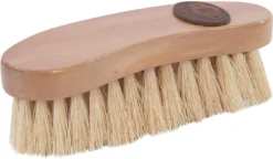 Kincade Wooden Deluxe Grooming Tools