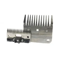 Lister A2H/AC Lifter Blades 13mm