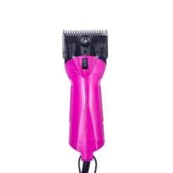 Lister Liberty Lithium Clipper Handpiece Only