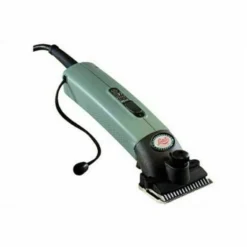 Lister Star Clipper -Sports - Equestrian Sports lister star clipper 4 77043 p