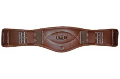 Mark Todd Deluxe Short Event Girth