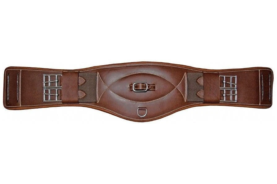 Mark Todd Deluxe Short Event Girth 1 Mark Todd Deluxe Short Event Girth