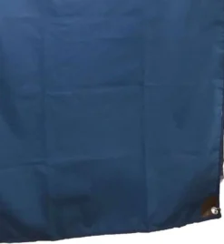 Mark Todd Deluxe Stable Guard 600D 1-size Navy & Brown 5 Mark Todd Deluxe Stable Guard 600D 1-size Navy & Brown -Sports - Equestrian Sports mark todd deluxe stable guard 600d 1 size navy brown 3 44573 p