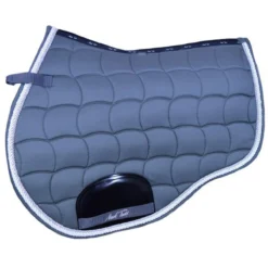 Mark Todd GP Ergo Competition Saddle Pad