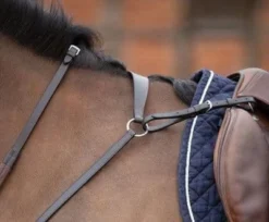 Mark Todd Hunting Breastplate -Sports - Equestrian Sports mark todd hunting breastplate 4 44493 p