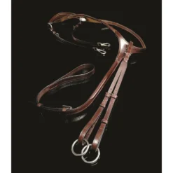 Mark Todd Performance Breastplate