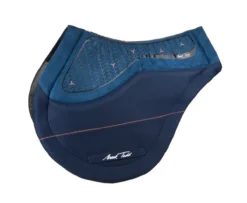 Mark Todd Protechnik Jump Saddle Pad Full