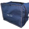 Mark Todd Rug Bag - Navy