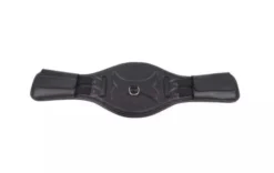 Mark Todd Short Padded Dressage Girth