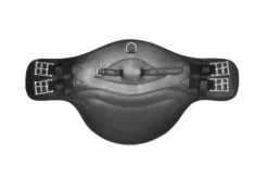 Mark Todd Short Stud Girth