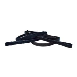 Mark Todd Soft Hold Rubber Reins