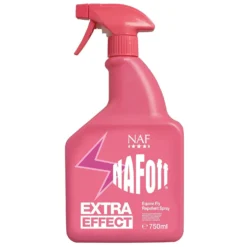 NAF Off Extra Effect Spray 750ml