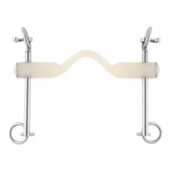 Nathe Weymouth With Port | Long Cheek