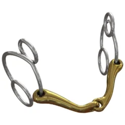 Neue Schule Demi Anky Universal - 16mm