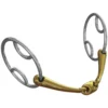 Neue Schule Performance Pony - Tranz Angled Lozenge Beval
