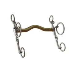 Neue Schule Slimma Show Pelham