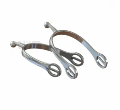 Neue Schule SpurSMART Spurs