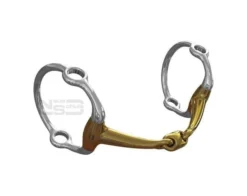 Neue Schule Tranz Angled Lozenge Cheltenham