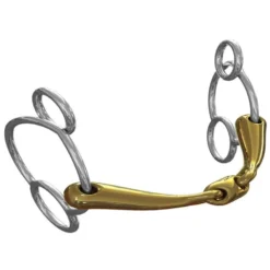 Neue Schule Tranz Angled Lozenge Universal - 16mm