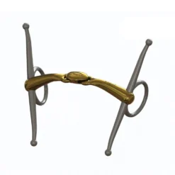 Neue Schule Turtle Tactio With Flex Baucher