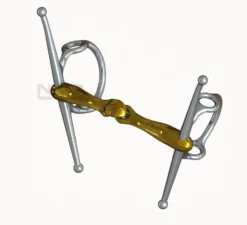 Neue Schule Turtle Tactio With Flex Nelson