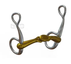 Neue Schule Turtle Top With Flex Baucher