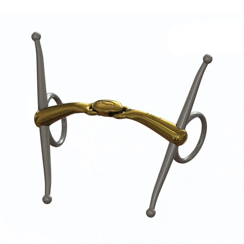 Neue Schule Turtle Top With Flex Full Cheek 1 Neue Schule Turtle Top With Flex Full Cheek