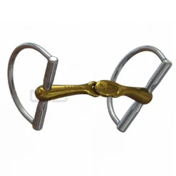 Neue Schule Turtle Top With Flex Hunter D-Ring